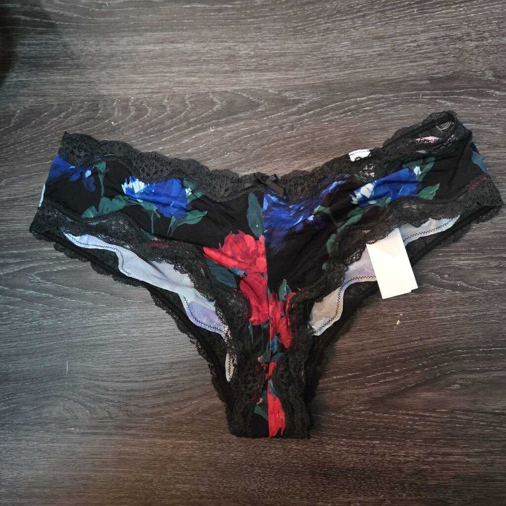 New Cacique Underwear