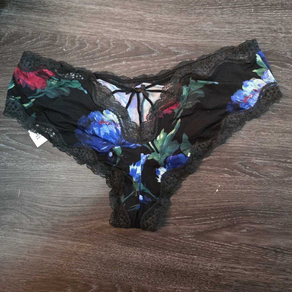 New Cacique Underwear