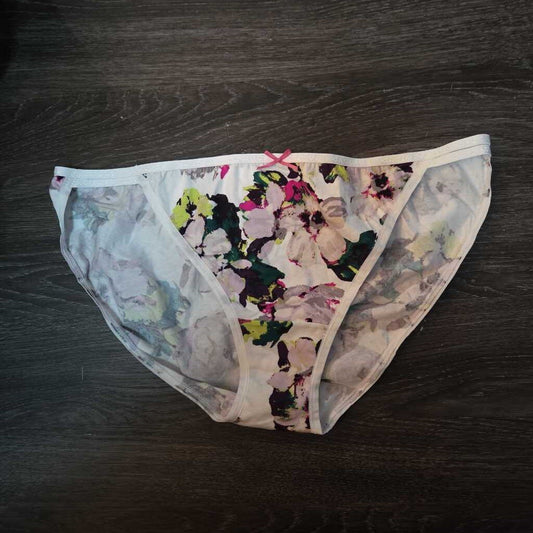 New Cacique Underwear