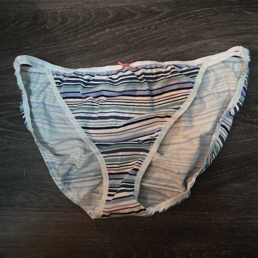 New Cacique Underwear