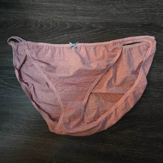 New Cacique Underwear