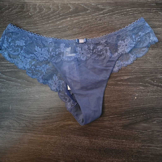 New Chantelle Panties
