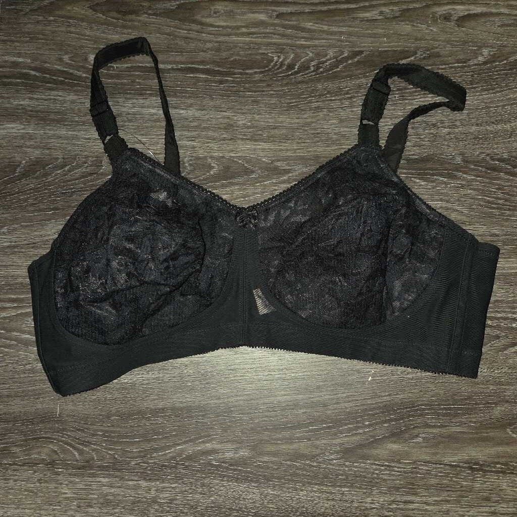 New Goddess Bra