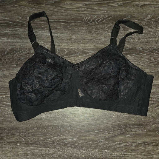 New Goddess Bra