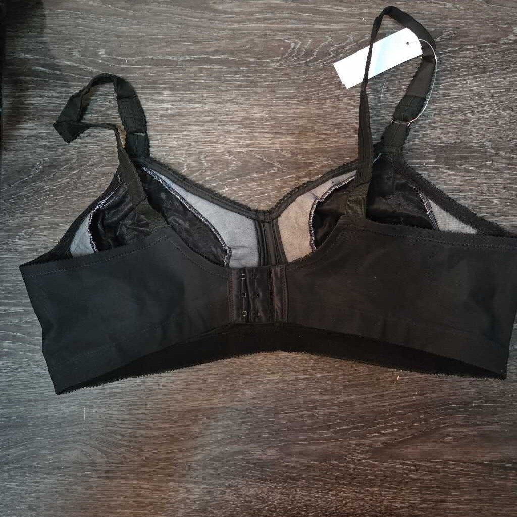 New Goddess Bra