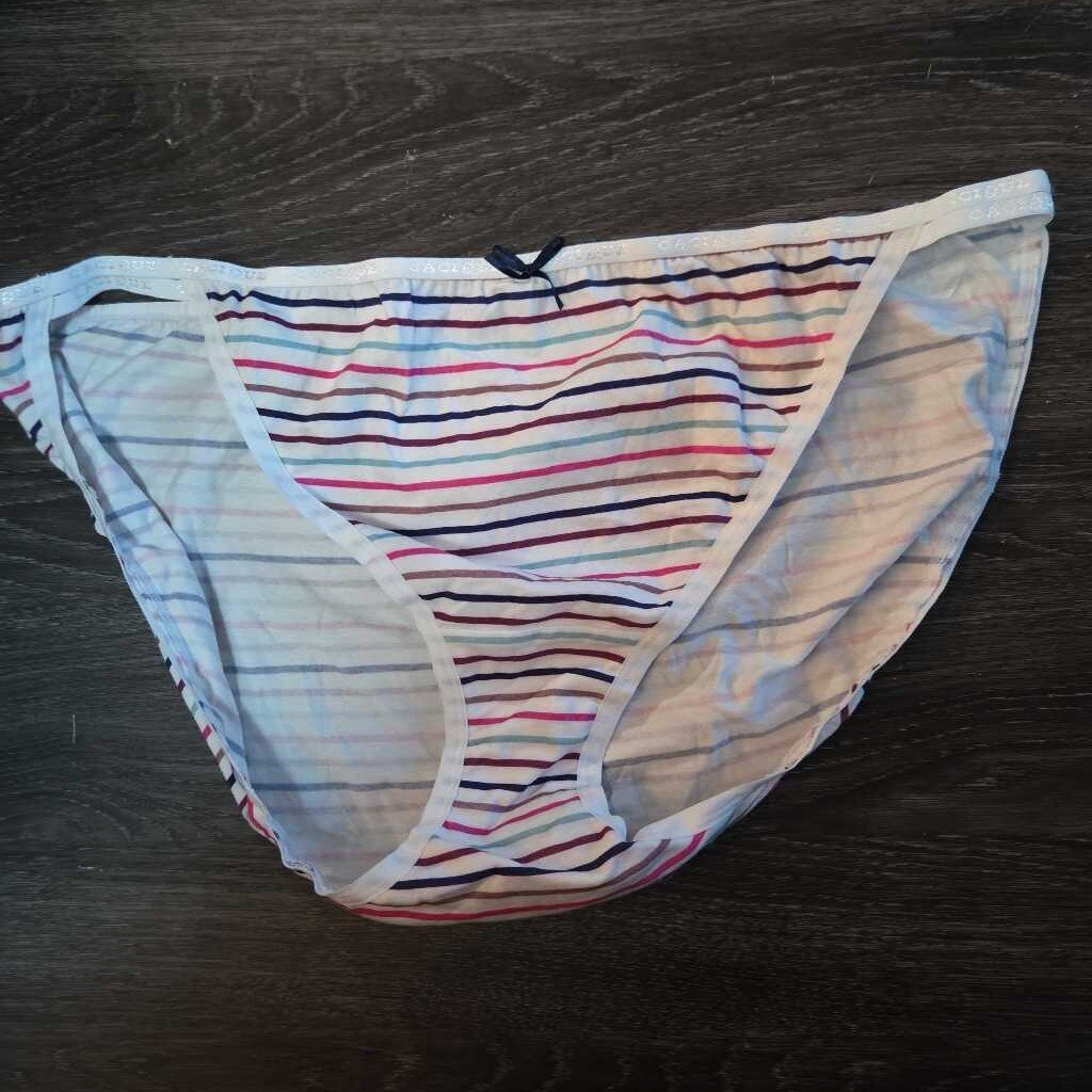 New Cacique Panties