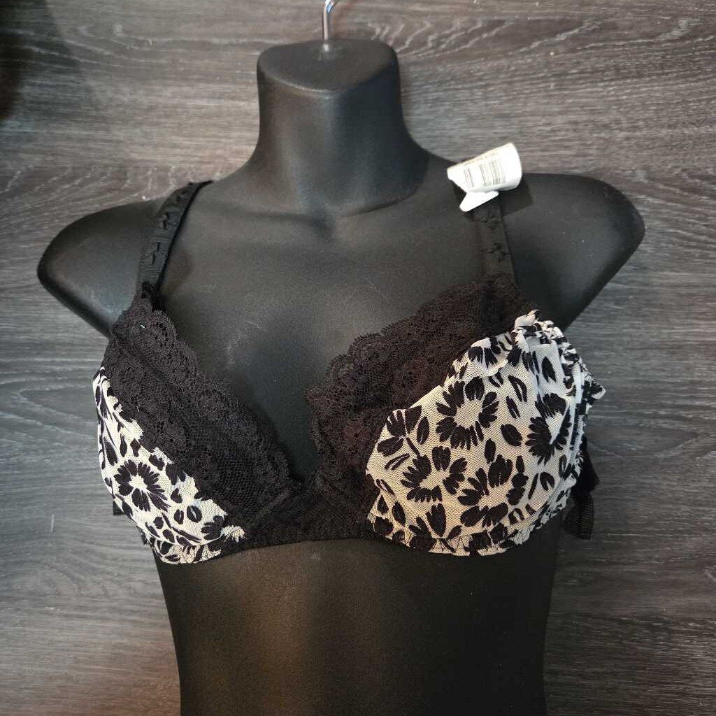 New Aubade Bra
