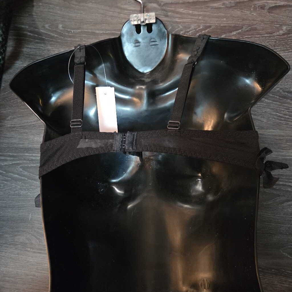 New Aubade Bra