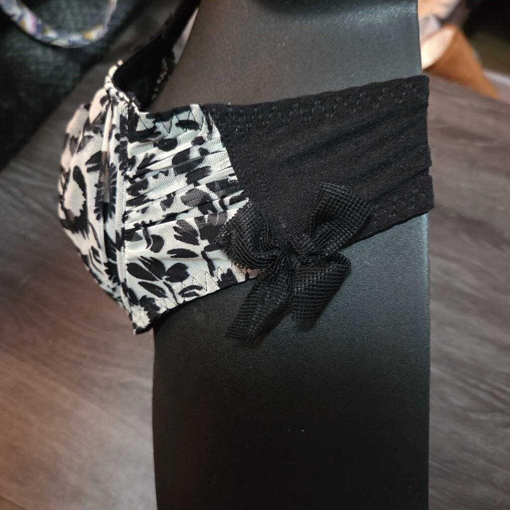 New Aubade Bra