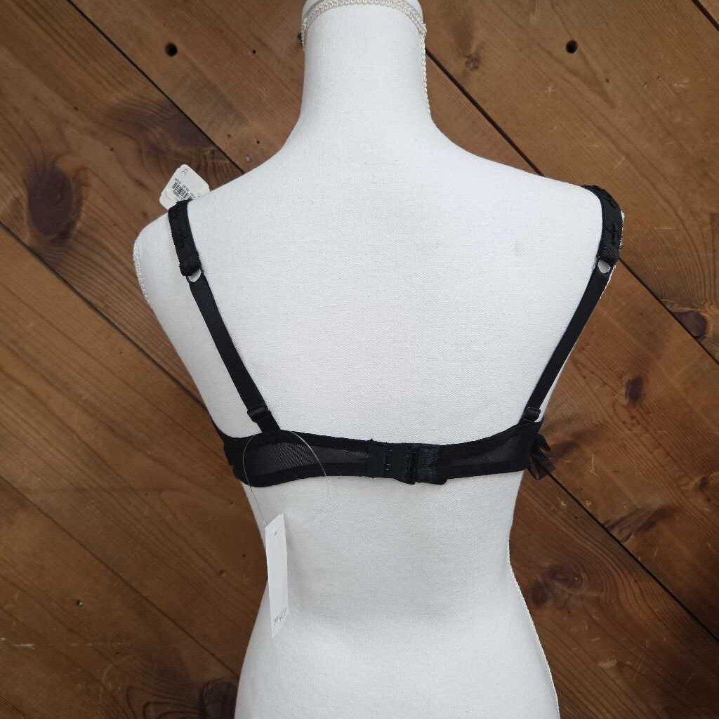 New Aubade Bra