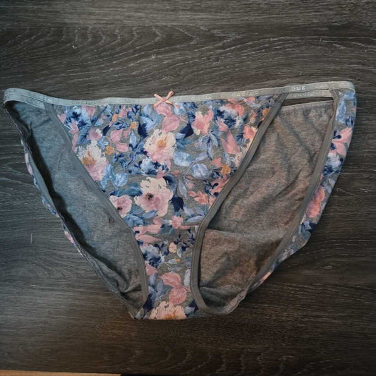 New Cacique Panties
