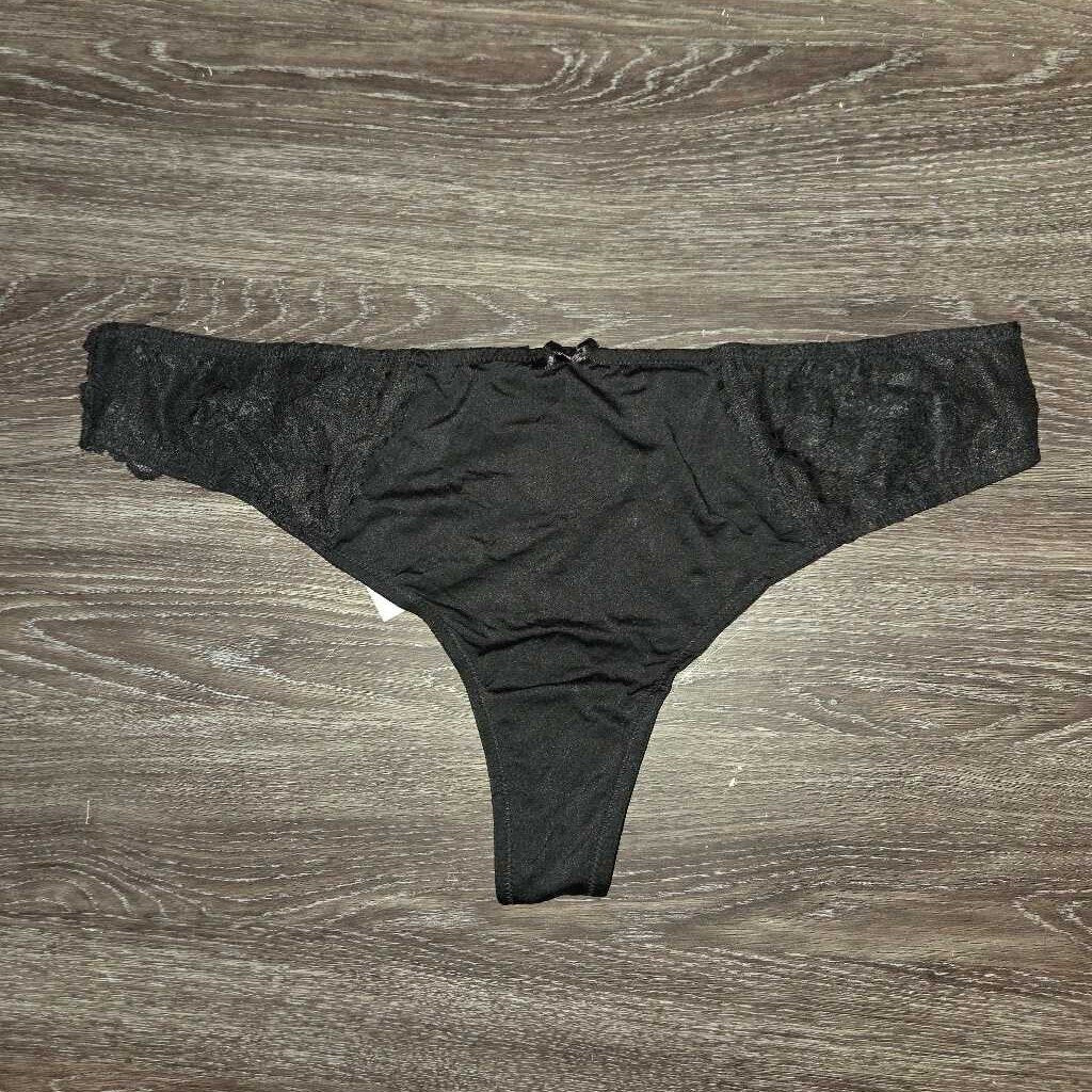 New Cacique Panties