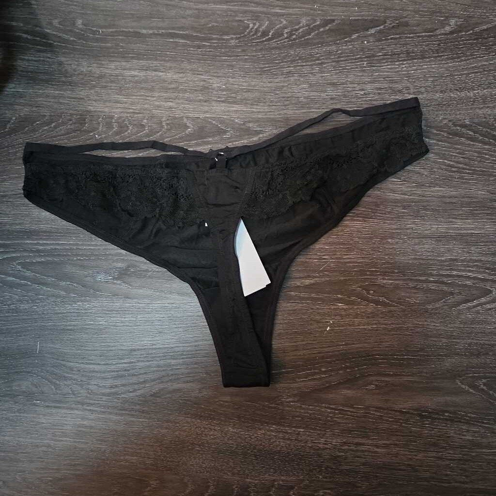 New Cacique Panties