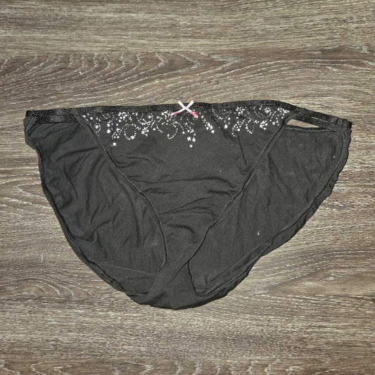 New Cacique Panties