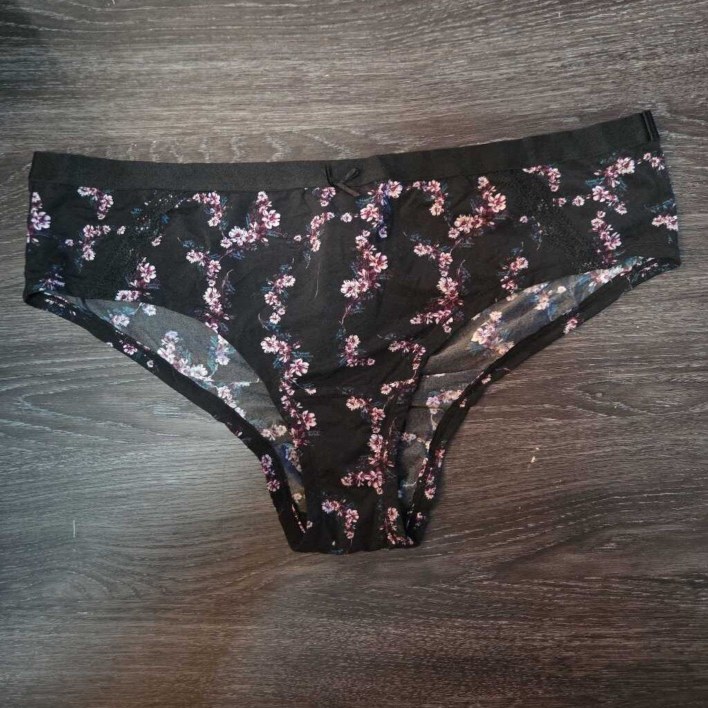 New Cacique Panties