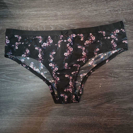 New Cacique Panties