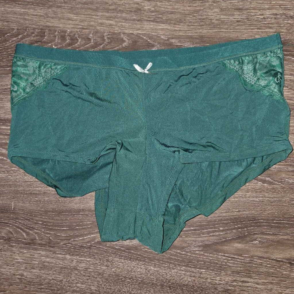 New Cacique Panties