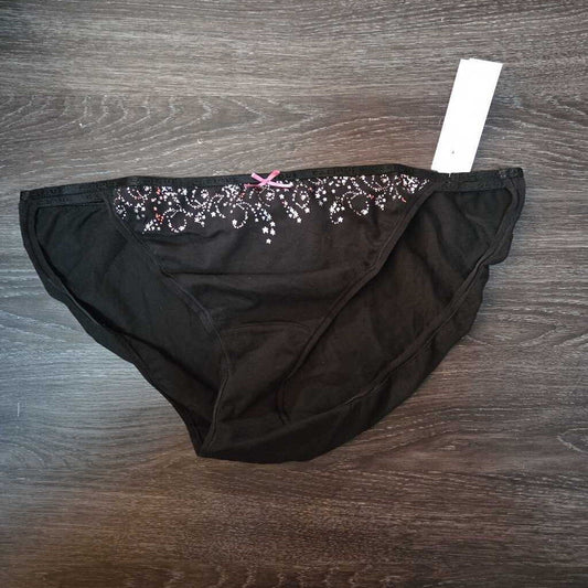 New Cacique Panties