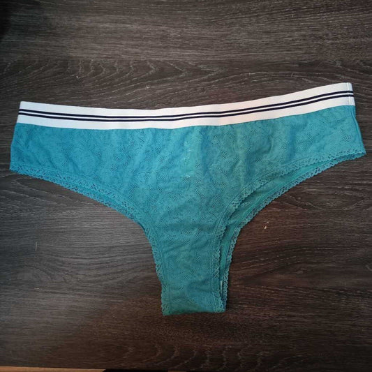 New Cacique Panties