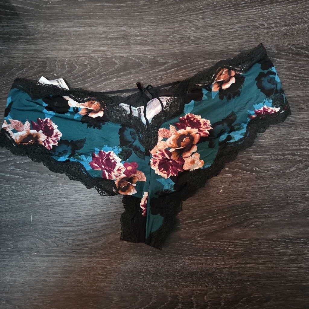 New Cacique Panties