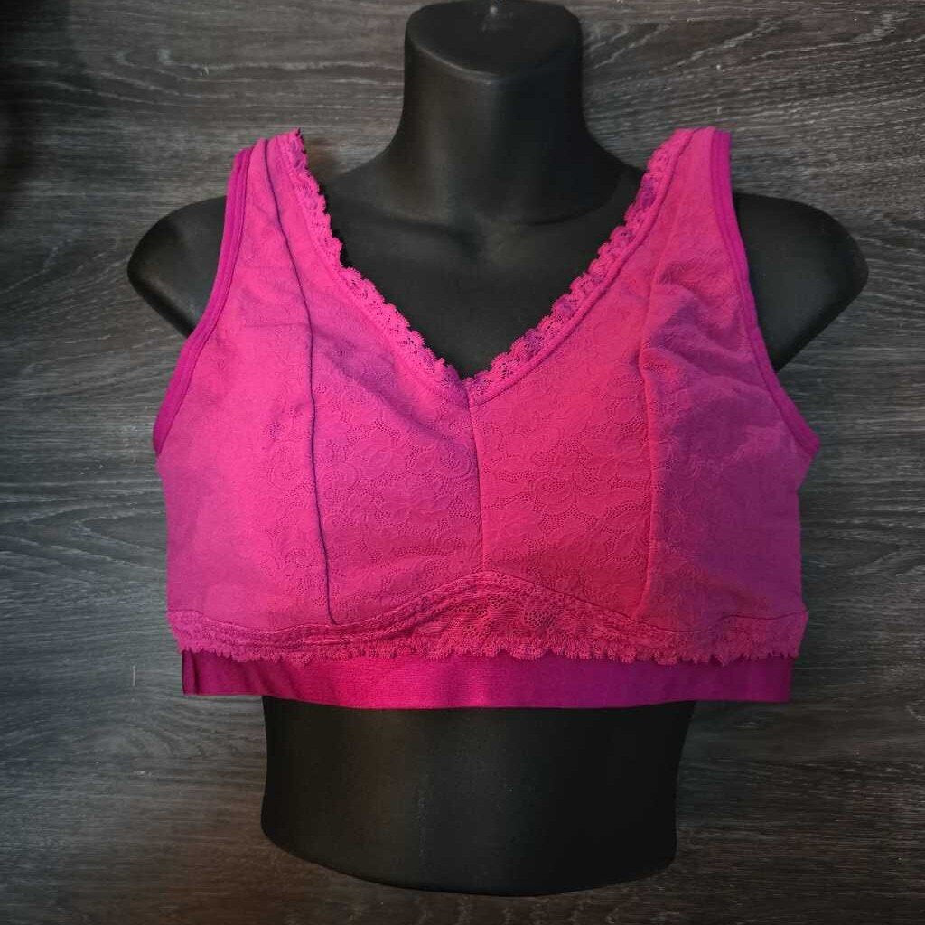 New Livi Active Bra