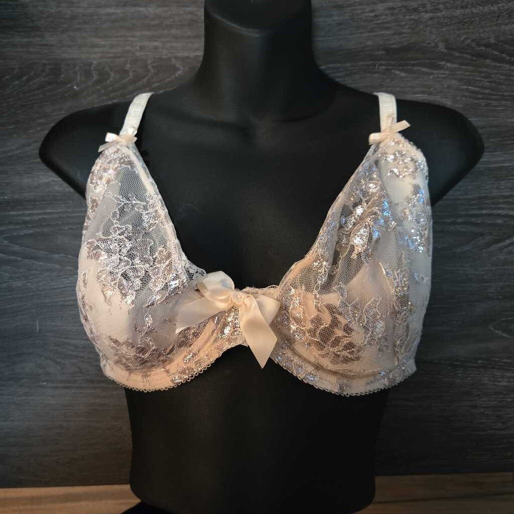 New Ann Summers Bra