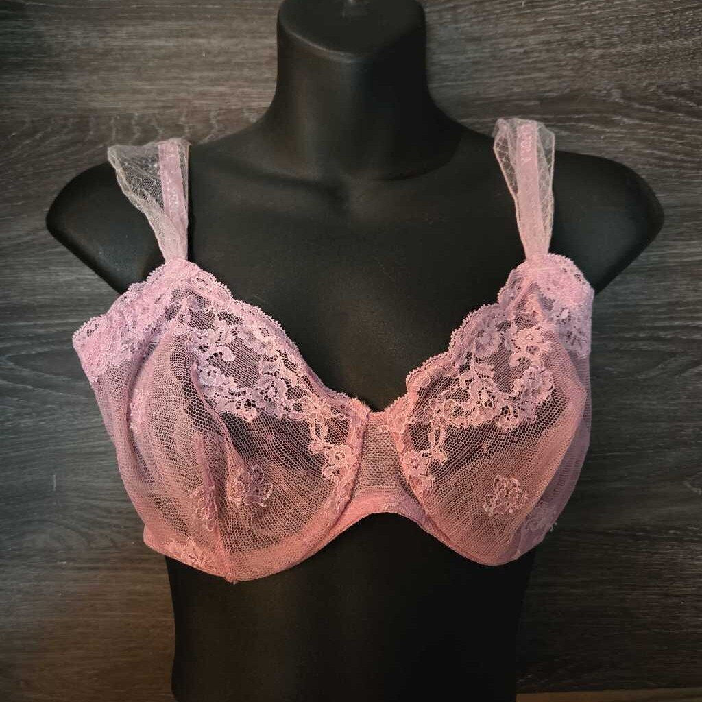 New La Perla Bra