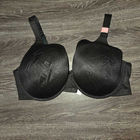 New Cacique Bra