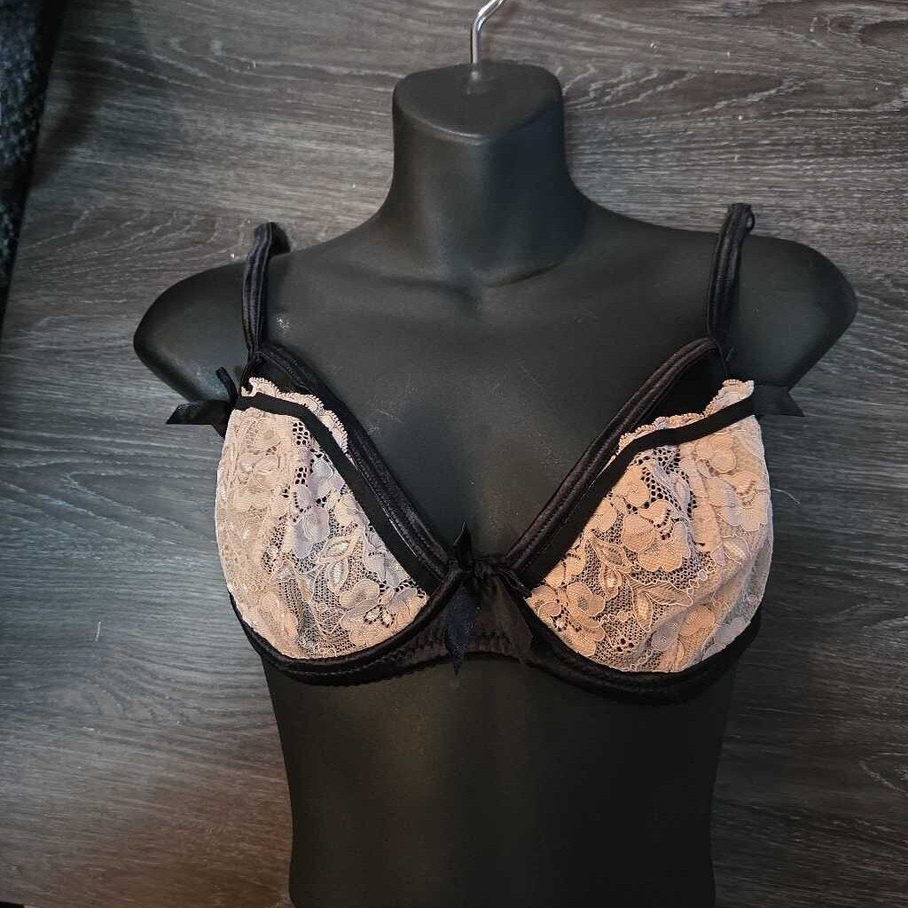 New Bluebella Bra