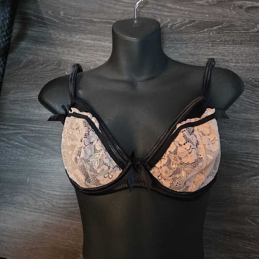 New Bluebella Bra
