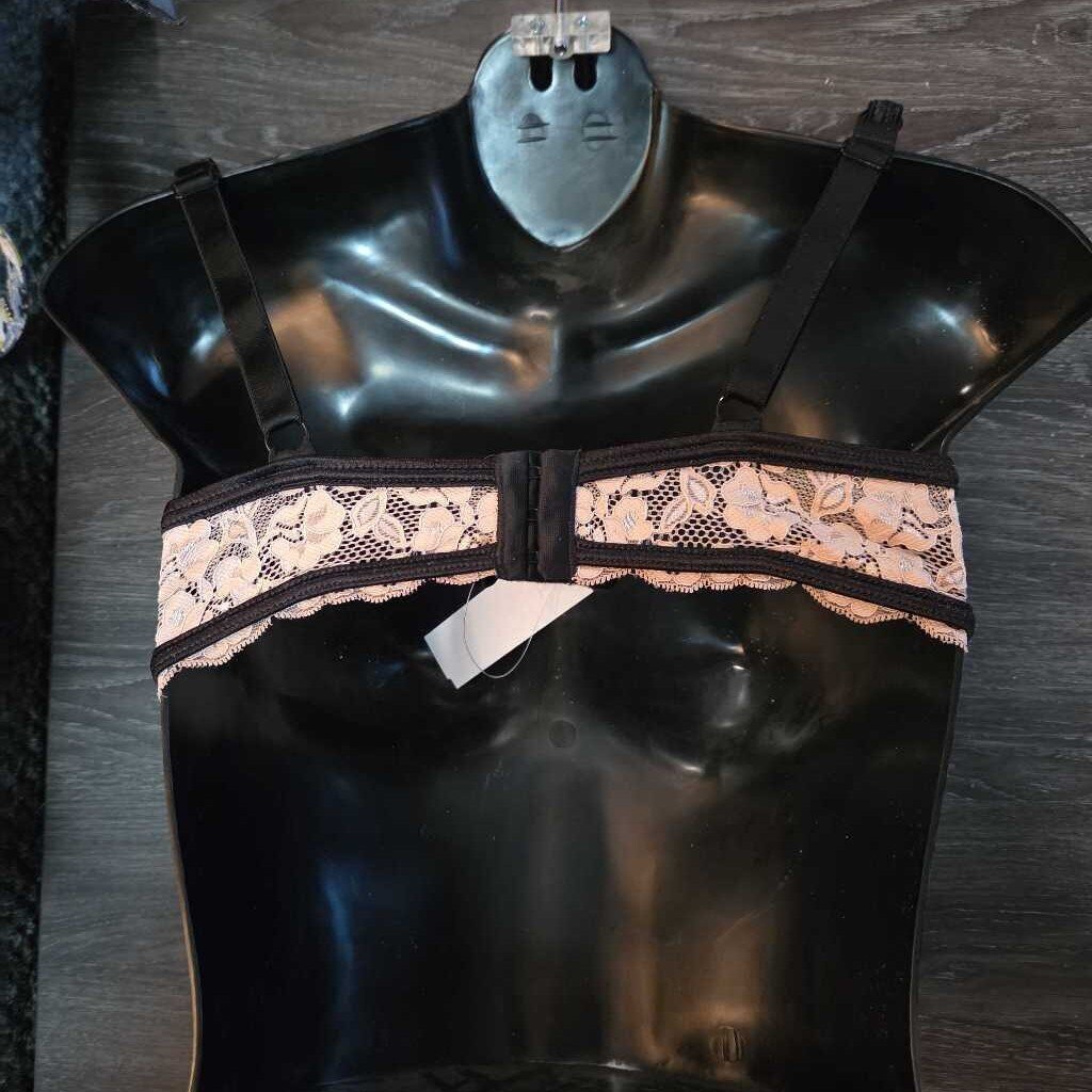 New Bluebella Bra