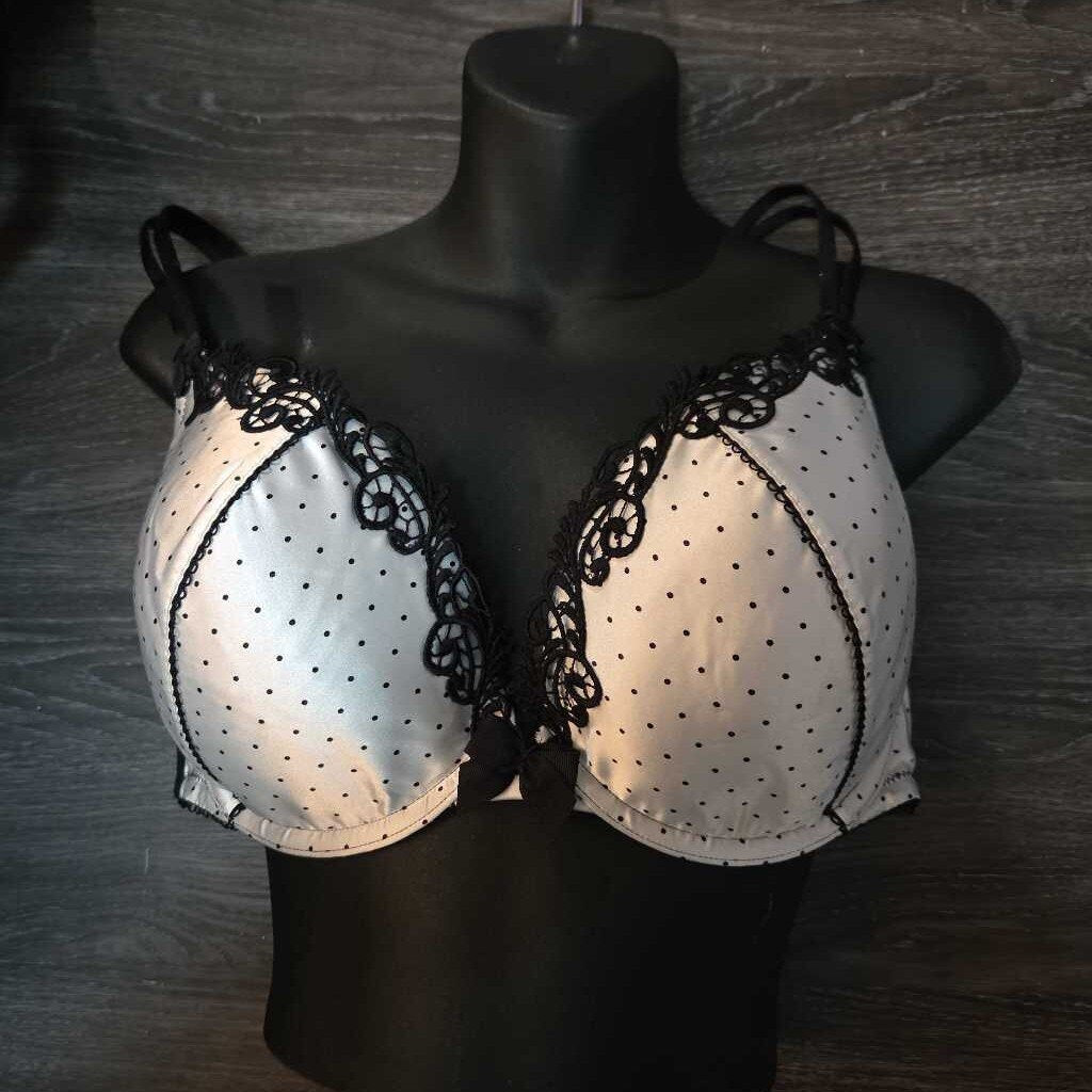 New Clover Group Bra L20B1