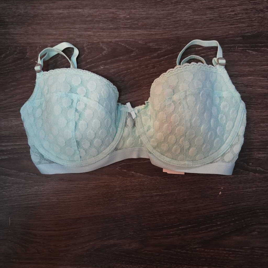 New Gilly Hicks Bra