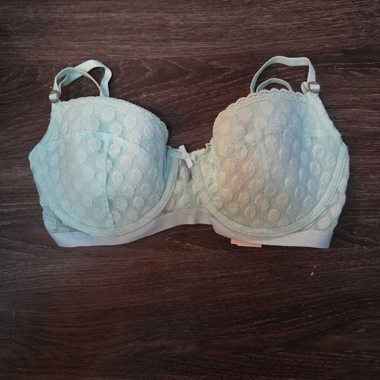 New Gilly Hicks Bra