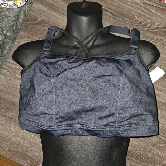 New Livi Active Bra