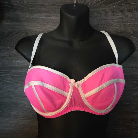 New Dirty PrettyThings Bra