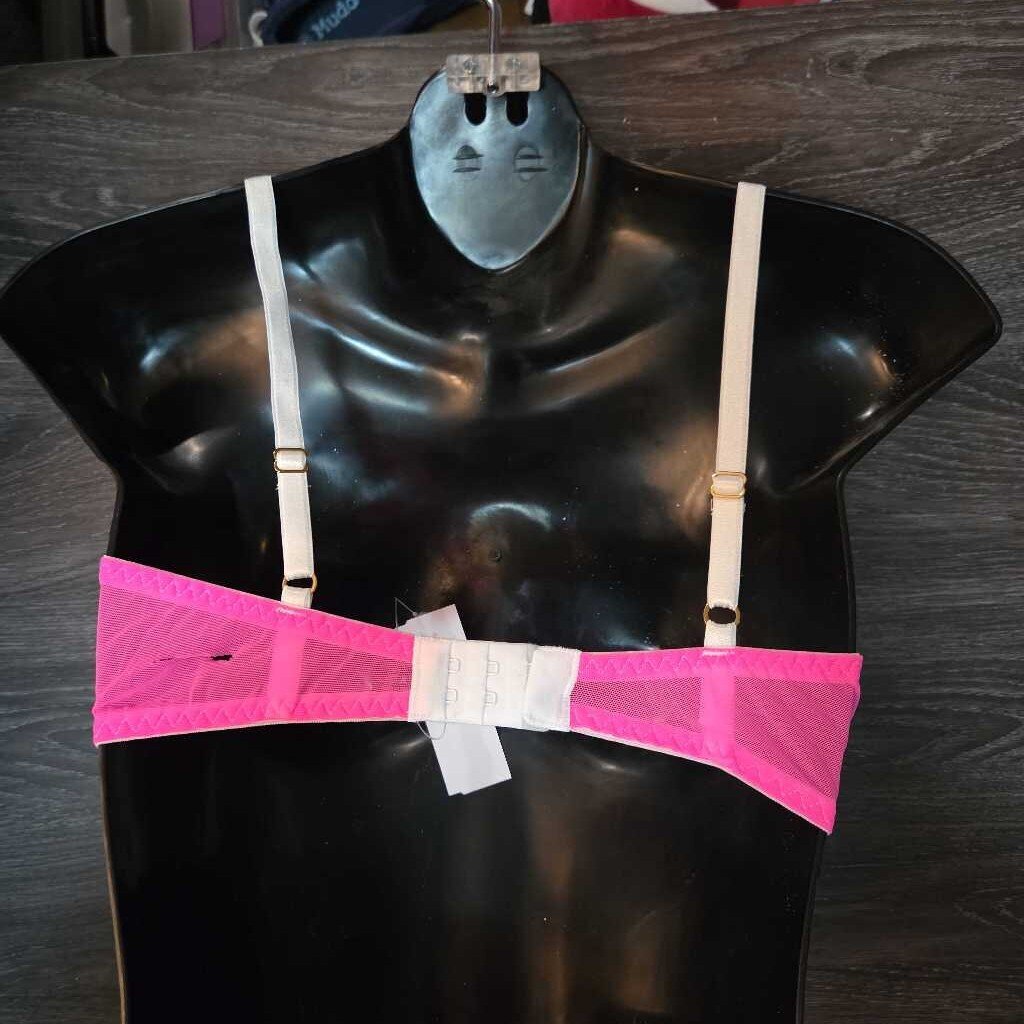New Dirty PrettyThings Bra