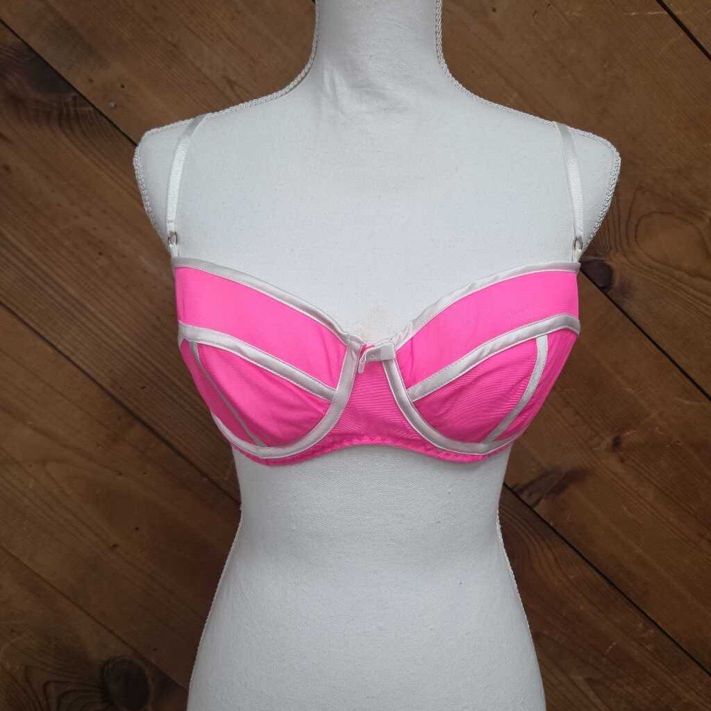 New Dirty PrettyThings Bra