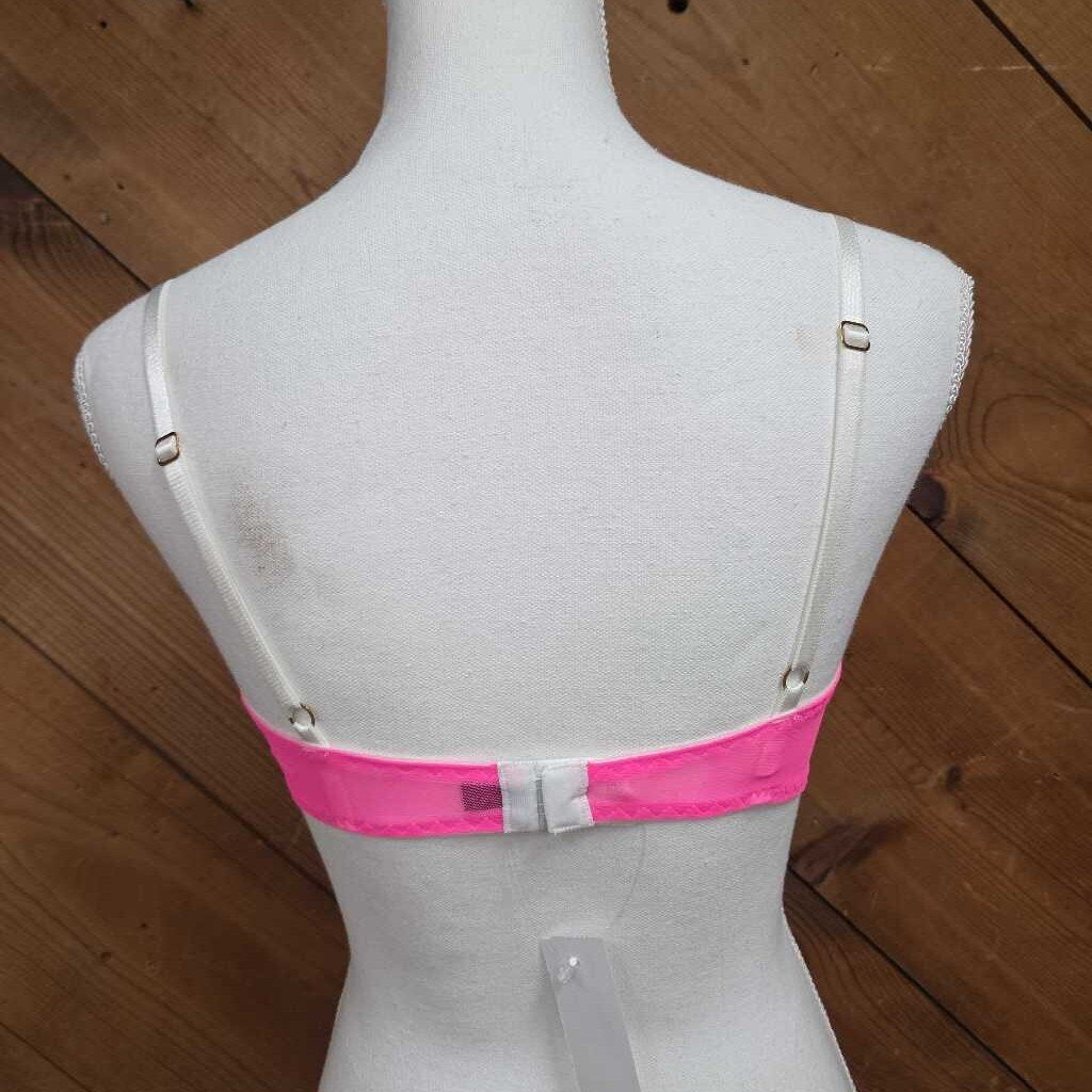 New Dirty PrettyThings Bra