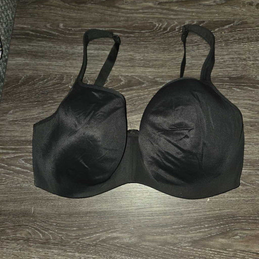New Cacique Bra
