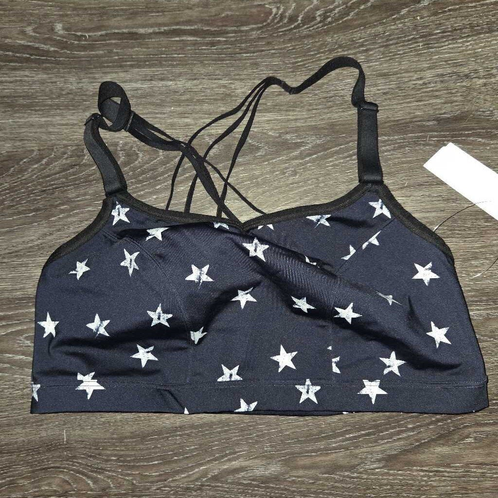 New Livi Active Bra