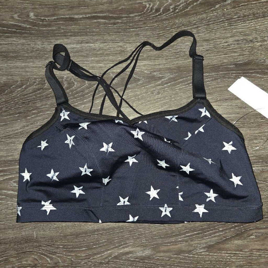 New Livi Active Bra
