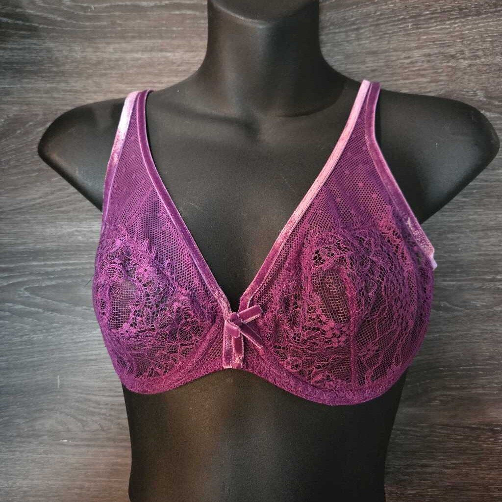 New Simone Perele Bra