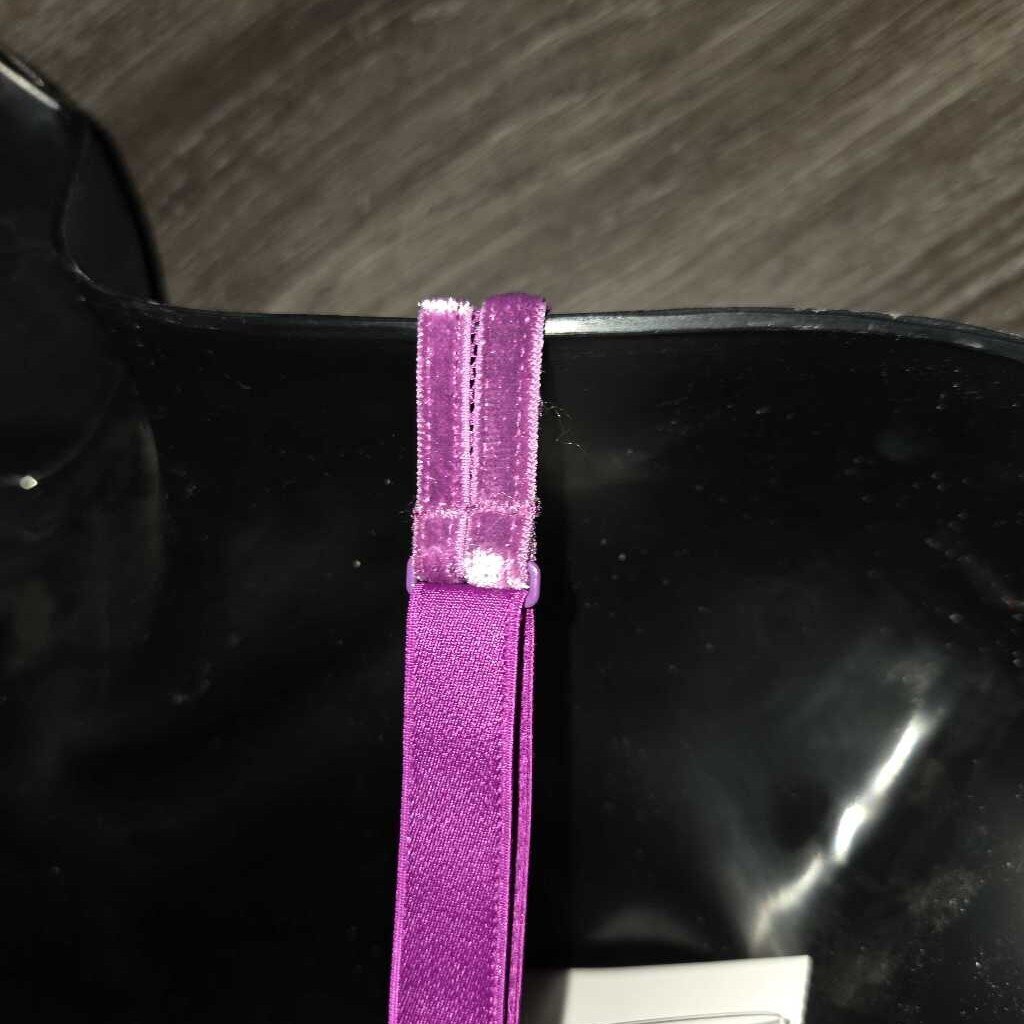 New Simone Perele Bra