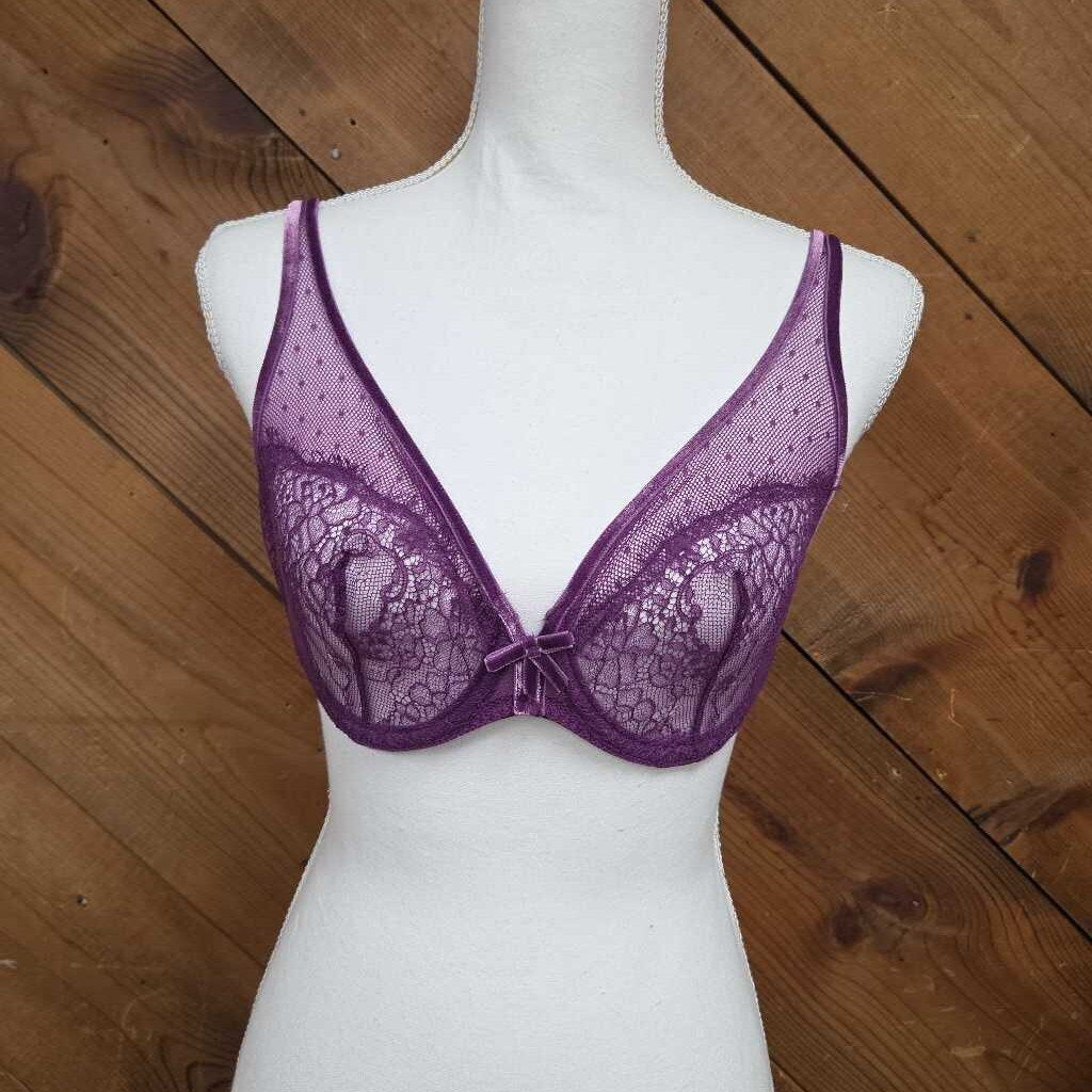 New Simone Perele Bra