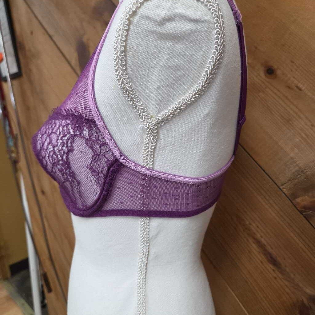 New Simone Perele Bra