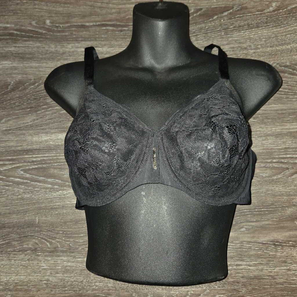 New Maison Lejaby Bra