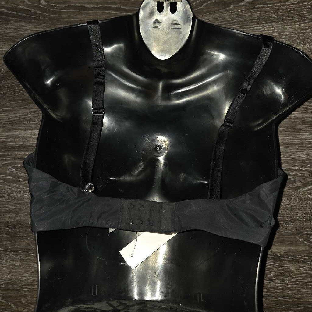 New Maison Lejaby Bra