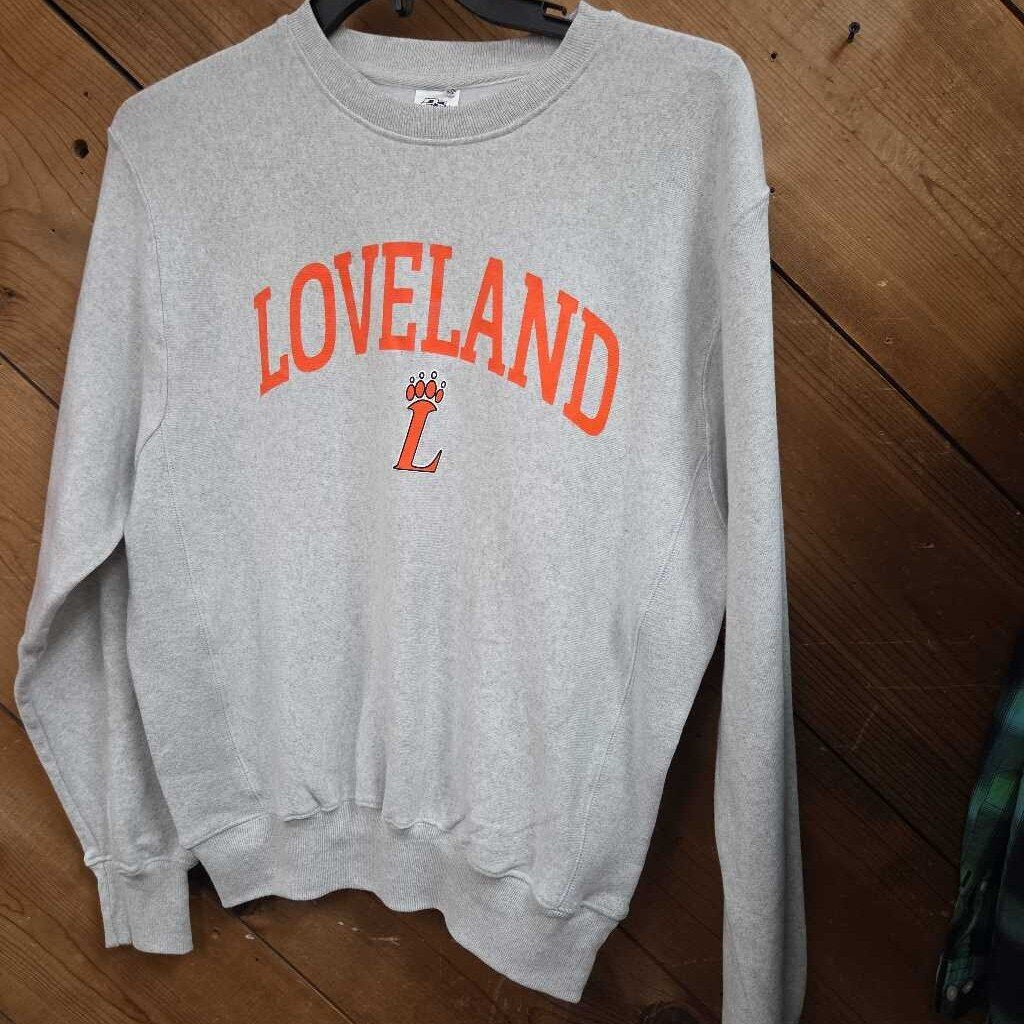 New Pel Athletic Shirt
