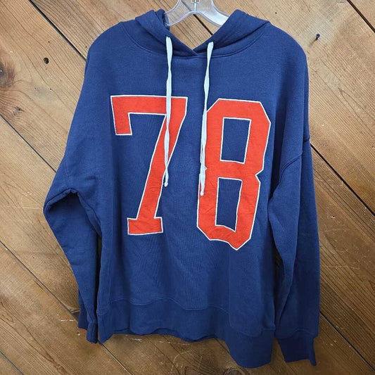 New Grayson Threads Hoodie